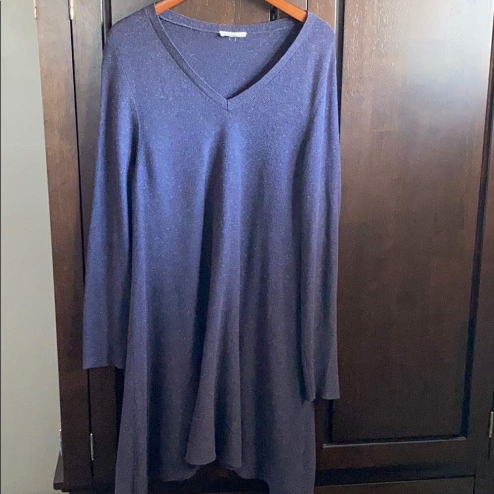 Eileen Fisher 👗